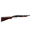Image 2 : BRNO | Model: ZB132 | Caliber: 16 G X 2 3/4"