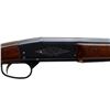 Image 3 : BRNO | Model: ZB132 | Caliber: 16 G X 2 3/4"