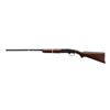 Image 4 : BRNO | Model: ZB132 | Caliber: 16 G X 2 3/4"