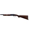Image 5 : BRNO | Model: ZB132 | Caliber: 16 G X 2 3/4"