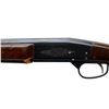 Image 6 : BRNO | Model: ZB132 | Caliber: 16 G X 2 3/4"