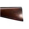 Image 7 : BRNO | Model: ZB132 | Caliber: 16 G X 2 3/4"