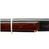 Image 8 : BRNO | Model: ZB132 | Caliber: 16 G X 2 3/4"