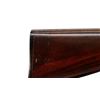 Image 9 : BRNO | Model: ZB132 | Caliber: 16 G X 2 3/4"