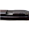 Image 10 : COOEY | Model: 82 Sporter | Caliber: .22 LR