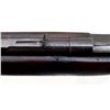 Image 11 : COOEY | Model: 82 Sporter | Caliber: .22 LR