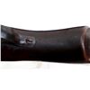 Image 12 : COOEY | Model: 82 Sporter | Caliber: .22 LR