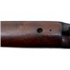 Image 13 : COOEY | Model: 82 Sporter | Caliber: .22 LR