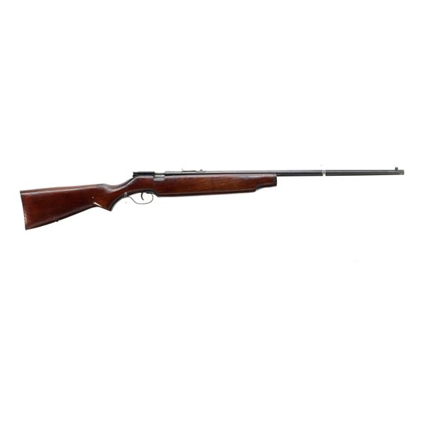 COOEY | Model: 82 Sporter | Caliber: .22 LR