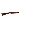Image 1 : COOEY | Model: 82 Sporter | Caliber: .22 LR