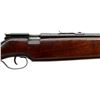 Image 3 : COOEY | Model: 82 Sporter | Caliber: .22 LR