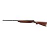 Image 4 : COOEY | Model: 82 Sporter | Caliber: .22 LR