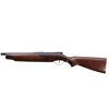 Image 5 : COOEY | Model: 82 Sporter | Caliber: .22 LR