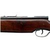 Image 6 : COOEY | Model: 82 Sporter | Caliber: .22 LR