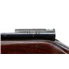 Image 7 : COOEY | Model: 82 Sporter | Caliber: .22 LR