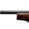 Image 8 : COOEY | Model: 82 Sporter | Caliber: .22 LR