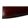 Image 9 : COOEY | Model: 82 Sporter | Caliber: .22 LR