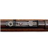 Image 10 : MOSSBERG | Model: 42B | Caliber: .22 LR