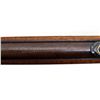 Image 11 : MOSSBERG | Model: 42B | Caliber: .22 LR