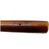 Image 12 : MOSSBERG | Model: 42B | Caliber: .22 LR
