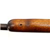 Image 13 : MOSSBERG | Model: 42B | Caliber: .22 LR