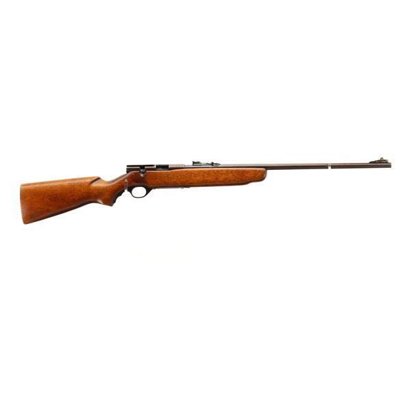 MOSSBERG | Model: 42B | Caliber: .22 LR