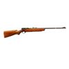 Image 1 : MOSSBERG | Model: 42B | Caliber: .22 LR