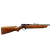 Image 2 : MOSSBERG | Model: 42B | Caliber: .22 LR