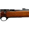 Image 3 : MOSSBERG | Model: 42B | Caliber: .22 LR