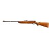 Image 4 : MOSSBERG | Model: 42B | Caliber: .22 LR