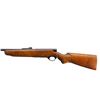 Image 5 : MOSSBERG | Model: 42B | Caliber: .22 LR