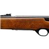 Image 6 : MOSSBERG | Model: 42B | Caliber: .22 LR