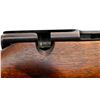 Image 7 : MOSSBERG | Model: 42B | Caliber: .22 LR