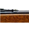 Image 8 : MOSSBERG | Model: 42B | Caliber: .22 LR