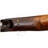 Image 9 : MOSSBERG | Model: 42B | Caliber: .22 LR