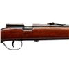 Image 3 : COOEY | Model: 75 Mohawk | Caliber: .22 LR