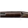 Image 10 : COOEY | Model: 75 | Caliber: .22 LR