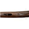 Image 11 : COOEY | Model: 75 | Caliber: .22 LR