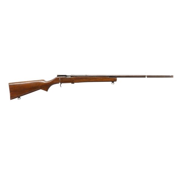 COOEY | Model: 75 | Caliber: .22 LR
