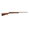 Image 1 : COOEY | Model: 75 | Caliber: .22 LR