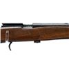 Image 3 : COOEY | Model: 75 | Caliber: .22 LR