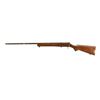 Image 4 : COOEY | Model: 75 | Caliber: .22 LR