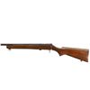 Image 5 : COOEY | Model: 75 | Caliber: .22 LR
