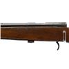 Image 6 : COOEY | Model: 75 | Caliber: .22 LR