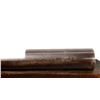 Image 7 : COOEY | Model: 75 | Caliber: .22 LR