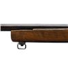 Image 8 : COOEY | Model: 75 | Caliber: .22 LR