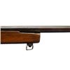 Image 9 : COOEY | Model: 75 | Caliber: .22 LR