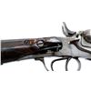 Image 10 : UNKNOWN BELGIAN | Model: Side By Side Hammer Gun | Caliber: 410 G X 2 1/2"