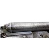 Image 11 : UNKNOWN BELGIAN | Model: Side By Side Hammer Gun | Caliber: 410 G X 2 1/2"