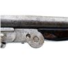 Image 12 : UNKNOWN BELGIAN | Model: Side By Side Hammer Gun | Caliber: 410 G X 2 1/2"